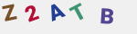Click for new image